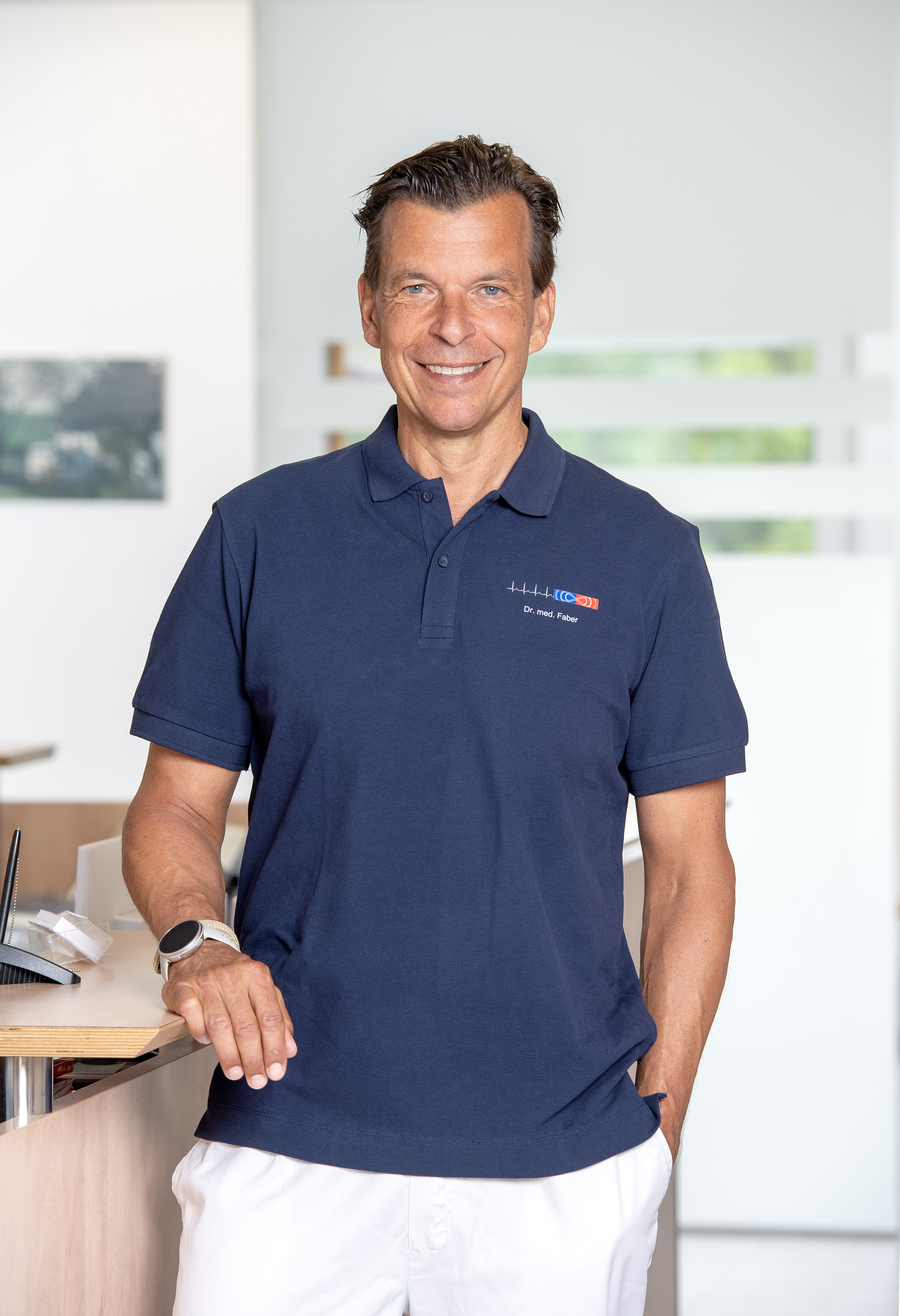 Bild von Götz Faber