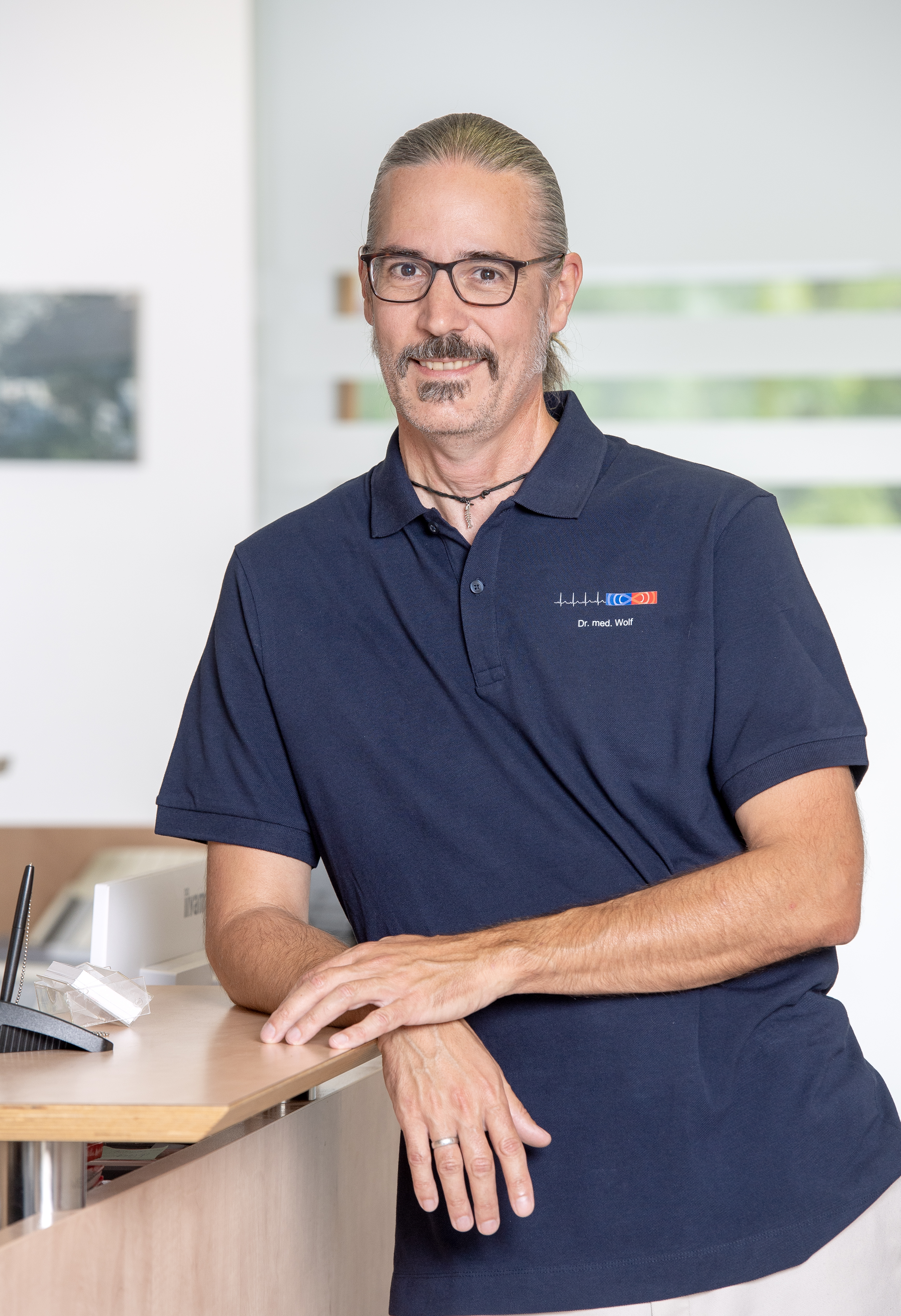 Bild von Christopher Wolf