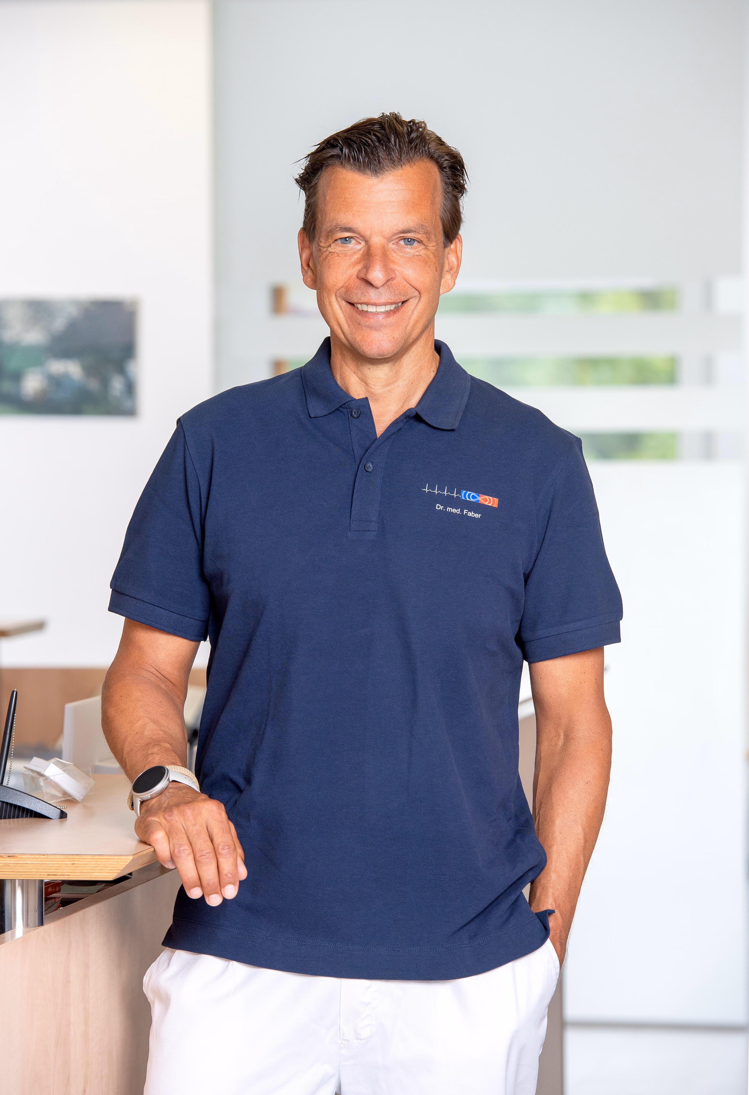 Bild von Götz Faber