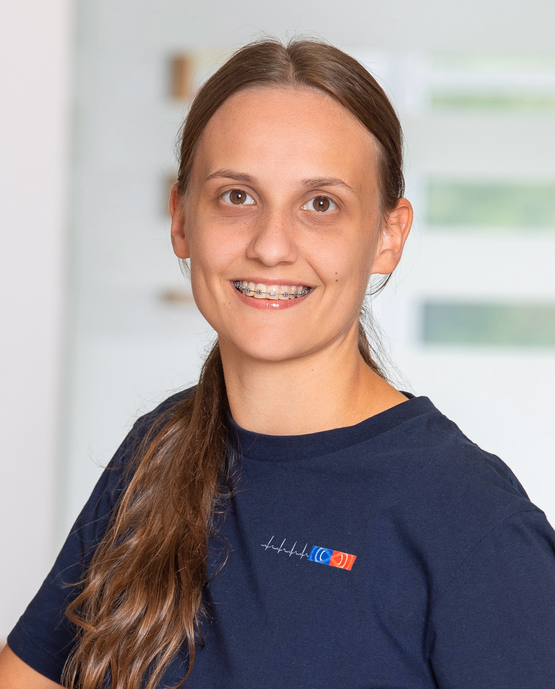 Liesa Koslowsky